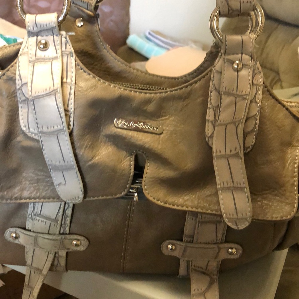 Purse